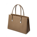 Amara Luxe Tote