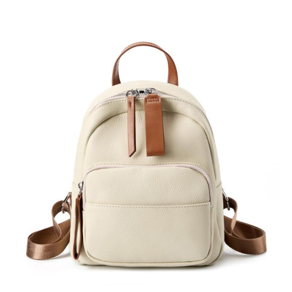 Aria Mini Backpack