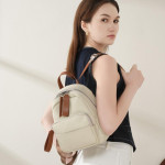 Aria Mini Backpack
