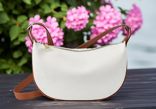 How to Take Care of Leather Bags: Timeless Tips for Lasting Beauty