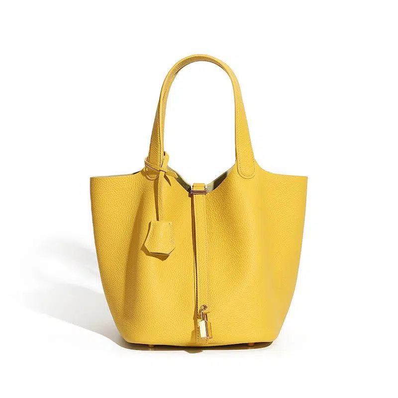 Solara Tote